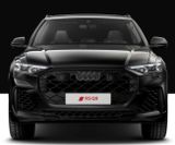 Audi Q8 RS LAGERND / LIEFERBAR in 4 WOCHEN RS Q8 q... - Audi Q8 New cars