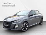 Peugeot 208 Allure LED/ACC/360°R-KAM/SITZHZG/TOWASS./ALU - Peugeot Neuwagen in Dortmund