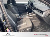 Audi A3 - Vorschau Bild 12