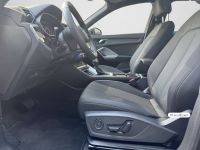 Audi Q3 - Vorschau Bild 13