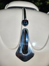 Volkswagen Käfer - VW Gebrauchtwagen von 1975