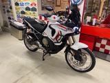 MV Agusta LXP Orioli limited Edition No. 105 - MV AGUSTA LXP ORIOLI