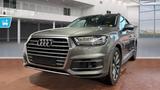 Audi Q7 3.0 TDI quattro - Audi Q7 in Bochum