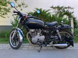 Yamaha XS 400 - Offers matching your search criteria