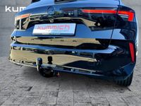 Opel Astra - Vorschau Bild 14