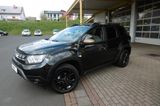 Dacia Duster TCe 150 Extreme 4WD+Vollausstattung - Dacia Duster Jahreswagen: Allradantrieb