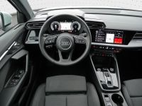 Audi A3 - Vorschau Bild 7