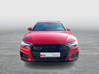 Audi S6 - Vorschau Bild 12