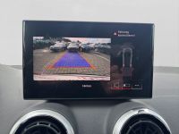 Audi Q2 - Vorschau Bild 14