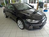 Volkswagen Scirocco Basis 1.4 TSI BMT/Start-Stopp - VW Scirocco von 2014