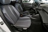 Peugeot 2008 1.5 BlueHDI 130 ALLURE+ACC+KAMERA+DAB+17" - Peugeot 2008: 1.5