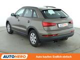 Audi Q3 2.0 TFSI *NAVI*LED*TEMPO*PDC*KLIMA* - Audi Gebrauchtwagen in Lippstadt