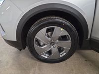 Opel Grandland (X) - Vorschau Bild 15