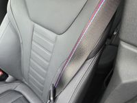 BMW M440 - Vorschau Bild 26