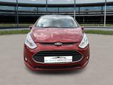 Ford B-Max B-MAX 1.0 Sync Edition+Klimaaut.+Winter-P. - scheckheftgepflegte Ford B-Max