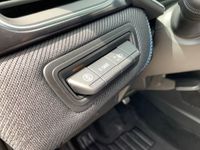 Renault Symbioz - Vorschau Bild 21