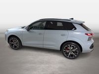 Audi Q3 - Vorschau Bild 13