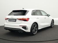 Audi S3 - Vorschau Bild 3