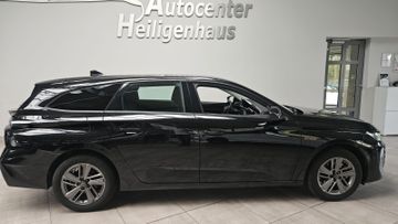 Peugeot 308 - 3