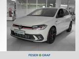 Volkswagen Polo GTI 2,0 l TSI OPF 152 kW (207 PS) 7-Gang-Do - Volkswagen Polo: 1.2
