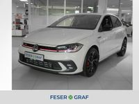 Volkswagen Polo - Vorschau Bild 1