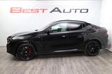 BMW X6 40 d xDrive M Sport H&K Soft-Close