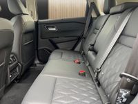 Nissan X-Trail - Vorschau Bild 14