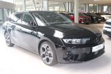 Opel Astra Sports Tourer 1.5 D Automatik Ultimate - Opel Astra mit Diesel-Antrieb: Navigationssystem, Kombi