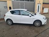 Seat Ibiza 1.2 TSI Style ALU 8fach Klima MwST 5Türer - Seat Ibiza: Türer