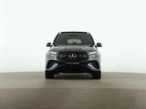 Mercedes-Benz GLE 450 d 4M AMG Night Burmester Widescreen MBUX - Mercedes-Benz GLE 450