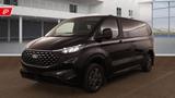 Ford Tourneo Custom L2 Titanium AT *Navi/SHZ/LED/AHK* - Ford Tourneo Custom in Karlsruhe