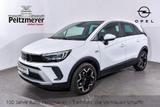 Opel Crossland 1.2 Elegance - Opel Crossland (X) Tageszulassungen