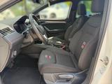 Seat Ibiza 1.0 TSI DSG FR NAVI LED SHZ Virtual Pano - Seat Ibiza: Fr