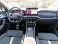 Skoda Kodiaq - Vorschau Bild 7