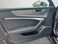Audi S6 - Vorschau Bild 13