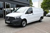 Mercedes-Benz Vito Kasten 116 CDI PRO RWD extralang L3H1 - Mercedes-Benz Vito aus 2021