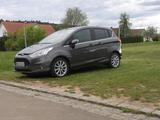 Ford B-MAX 1.0 EcoBoost Titanium - Ford B-Max von privat