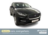 Jaguar E-Pace - D200 AWD - Jaguar aus 2022