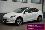 Tesla Model Y Standard Range RWD *Matrix-LED*