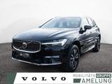 Volvo XC60 T6 Recharge Inscription AWD LED AHK PANO - Volvo XC60: Recharge Inscription