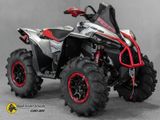 Can-Am Renegade 1000R Xmr | no DPS XXC Outlander - Offers matching your search criteria