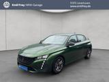 Peugeot 308 PureTech 130 Active Pack