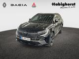 Renault Espace VI Esprit Alpine E-Tech Full Hybrid 200   - gebrauchte Renault Espace aus dem Jahr 2024