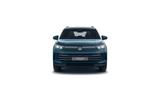 Volkswagen Tiguan 1.5 TSI eHybrid Elegance* Navi*AHK*Pano*I - VW Tiguan Jahreswagen mit Anhängerkupplung