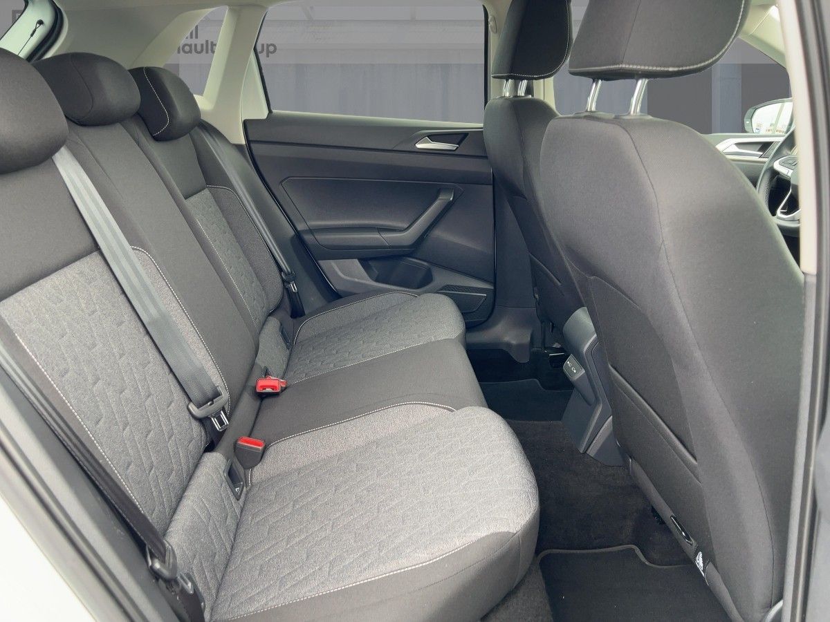 Volkswagen Polo - Bild 10