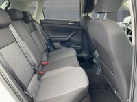 Volkswagen Polo - Vorschau Bild 10
