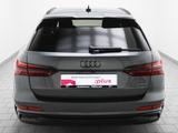 Audi A6 Avant S line Competition 50 TDI B&O HDMatrix - Audi A6: Competition