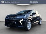 Mitsubishi ASX 1.2 Turbo DIAMANT - Mitsubishi ASX Neuwagen