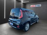 Kia Soul 1.6 GDI Navigation Sitzheizung JBL Kamera - Kia Soul: 1.6