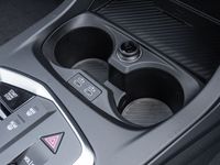 BMW 218 Gran Coupé - Vorschau Bild 11